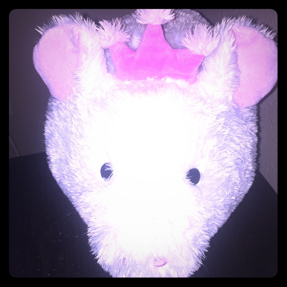Piggy Bank🦄